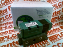 ASCO 553SA431K011B30