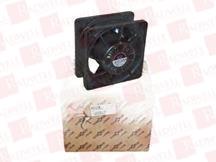 ASEA BROWN BOVERI 69739-9S