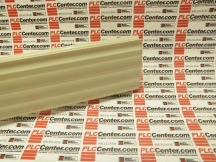 ALLEN BRADLEY 141A-BS5-EACH