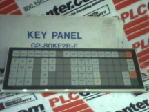 MITSUBISHI GP-80KF2B-E
