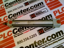 PHD INC AVB3/4X5-PR-DC-M