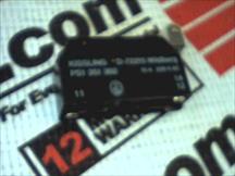 TE CONNECTIVITY PS1-351-302