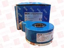 SICK DGS35-9J401024