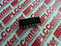 TEXAS INSTRUMENTS SEMI SN74ALS164AN