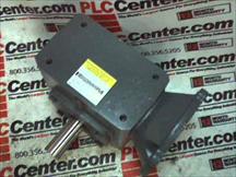 ALTRA INDUSTRIAL MOTION F721-20-B5-H