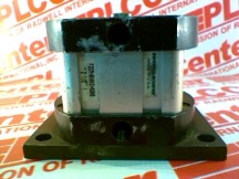 ASCO F2CM-01A1C-A3A0