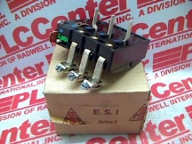 ES EUPEN SA R63/28-45A