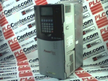 ALLEN BRADLEY 20D-D-5P0-A-EYNAEGNE