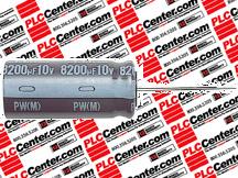 NICHICON UPW2W330MRD6