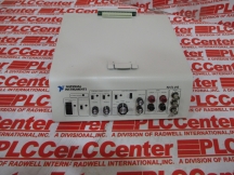 NATIONAL INSTRUMENTS 189323F-1