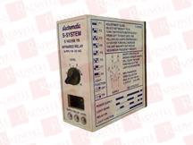 CARLO GAVAZZI S-1422156-115