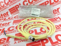 MOLEX 803006B02M020