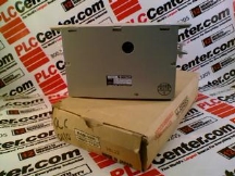 SPRECHER & SCHUH MRA-2S