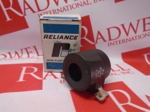 ASEA BROWN BOVERI 76628-AX