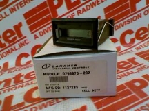 DANAHER CONTROLS 0799876-202
