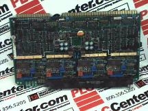 ASEA BROWN BOVERI 0-53180-12