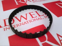 BANDO AMERICAN 124L-050