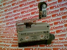 MATSUSHITA ELECTRIC AZ7144