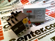 MITSUBISHI SP431U802