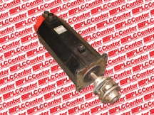 FANUC A06B-0502-B374