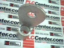 TE CONNECTIVITY 33464