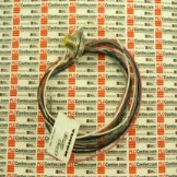 TURCK FS 4.6-0.5/14.5