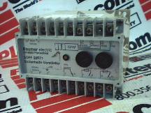 BAUMER ELECTRIC SDPF-28R71