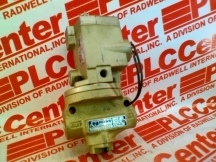 ROSS CONTROLS 2772B2001Z