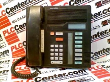 NORTEL NETWORKS NT8B30AB-03