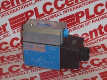 EATON CORPORATION DG4S4W-012A-B-60-S495