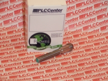 BALLUFF BES-515-324-S4-C