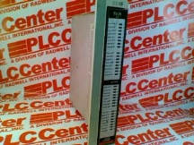 SCHNEIDER ELECTRIC B806-032