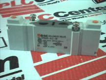 SMC 30-SY5220-5LZ-C8