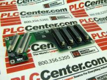 ASEA BROWN BOVERI 086371-002