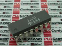 GENERIC IC326CJ