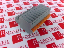 PHOENIX CONTACT FK-MC0.5/10-ST-2.5-GY