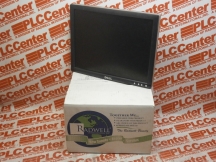 DELL CN-0D5171-71618-59K-GA24