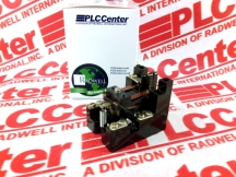 GENERAL ELECTRIC CR120J11002