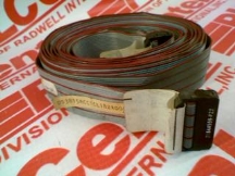 GENERAL ELECTRIC DS3815RCC1BL182X000