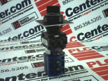 EATON CORPORATION E22LDB4Y1