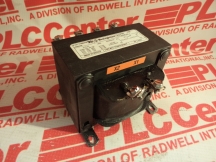 WESTINGHOUSE 1F0893FB