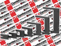 BALLUFF BGL 30A-007-S49