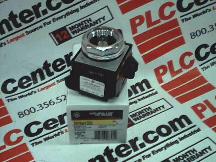 GENERAL ELECTRIC 104PLG22A