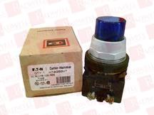 EATON CORPORATION HT8GBBV7