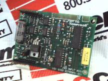 HONEYWELL 30755851-001