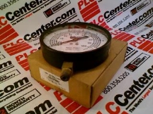 MARSH BELLOFRAM J9048M002