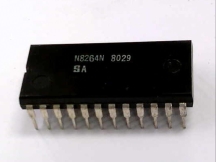 GENERIC N8264N