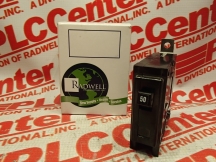 WESTINGHOUSE BAB1050