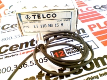 TELCO LT-110-NG-15