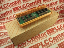 WEIDMULLER SP-QB-RS-PLC-AI-QTM-BLA-8CH